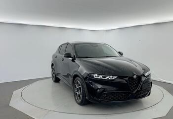 Alfa-romeo Tonale à Niort : 1.6 Multijet II 130 ch TCT6 Sprint